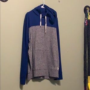 American eagle hoodie